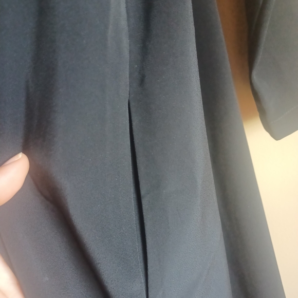 CO essentials DRESS - Picture 6 of 14